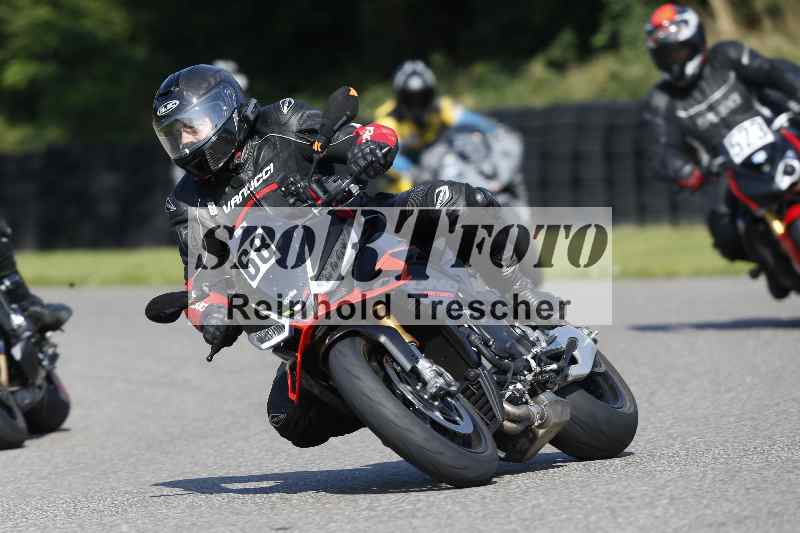 /44 09.08.2025 Plüss Moto Sport ADR/Einsteiger/523